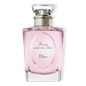 Forever and Ever - Eau de Toilette Forever and Ever - Eau de Toilette